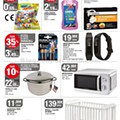 Antevisão Folheto INTERMARCHÉ Promoções de 10 a 16 setembro p38.jpg